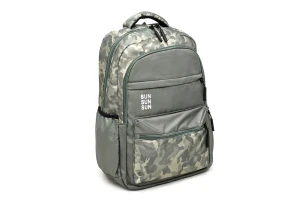 rucsac buc 00308