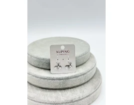 cercei pereche 00045