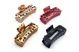 crab plastic set 12 buc 00126