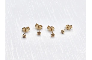 cercei cui set 2per 00056