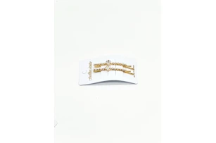 agrafe decor set 12 per 00240