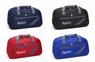 geanta-sport buc 00154