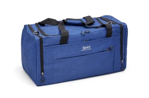 geanta-sport buc 00200