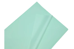 pelicula p-u  flori  58x58cm set.20buc.00030