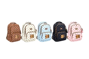 rucsac p-u copii buc 00210