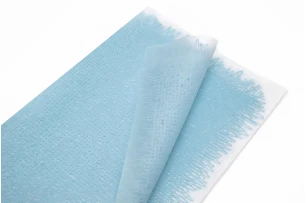 pelicula p-u  flori  58x58cm set.20buc.00032