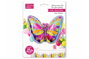 balon buc 00018