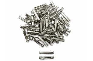 cleste simplu 41mm set 1000buc 00296