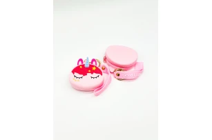 breloc set 12 buc 00384