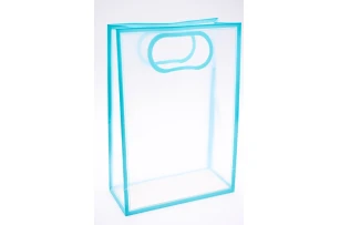 pungi cadou 18x26x8cm set.12buc. 00082