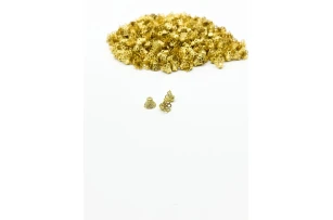 accesorii p-u confectii set. 500buc.00315