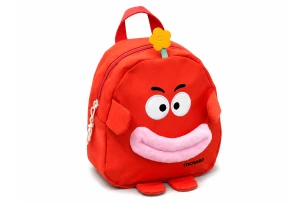 rucsac p-u copii buc 00145