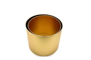 cutii p-u cadou assorti set.  2buc.00112