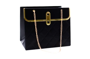 pungi cadou 15x10x10cm set.4buc.00076