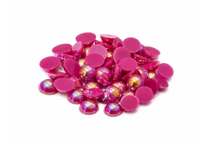 accesorii p-u confectii 8mm 2000buc 00144