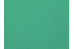 Foamiran EVA 1,5mm A4 set 10 buc 00014
