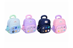 rucsac p-u copii buc 00212
