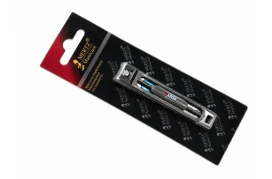 unghiere set 12buc 00360