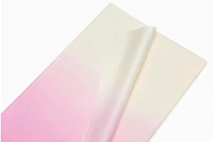 pelicula p-u  flori  58x58cm set.20buc.00032