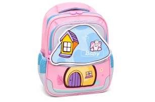 rucsac p-u copii buc 00184