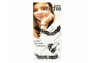 coliere ciocher set 00007