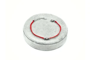 bratara 20cm buc 00050