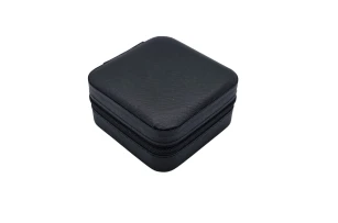 cutii p-u bijuterii buc 00068
