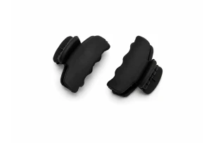 set crabisori  p-u copii 12cut 00228