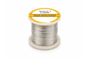 sarma p-u confectii 0.6mmx100m 00280