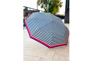 umbrele buc 00210