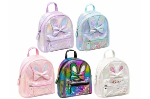 rucsac p-u copii buc 00140