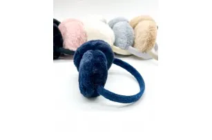 casti p-u urechi set 12buc 00336