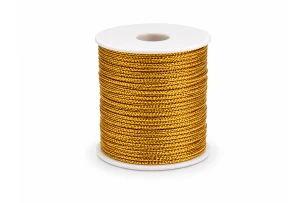 snur decorativ 100m buc 00036