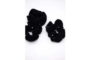 elastic stofa set 12 buc 00105