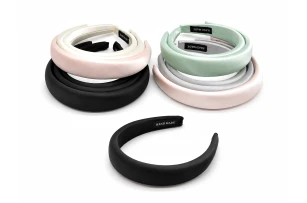 cerc stofa set 12 buc 00240