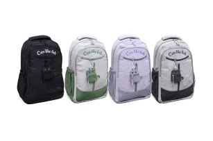 rucsac buc 00308