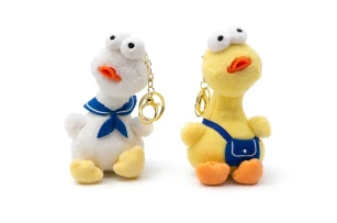 breloc set 6 buc 00312