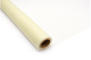 plasa p-u ambalare  50x4.50m buc.00032