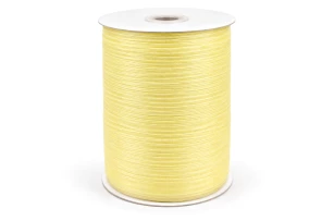panglica organza 10mm x 450m buc 00124
