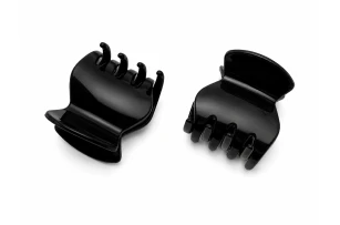 crab plastic set 12 buc 00096