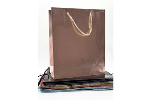 pungi cadou 39x30x12cm set.12buc.00202