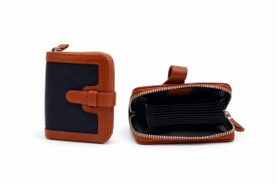 portofel p-u dame buc 00112