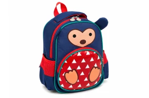 rucsac p-u copii buc 00176