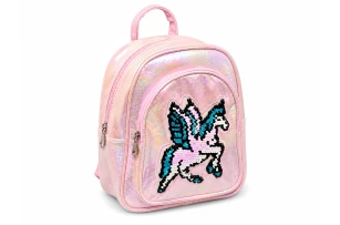 rucsac p-u copii buc 00140
