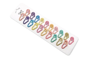 agrafe p-u copii set 10 per 00056