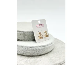 cercei in assortiment 00048