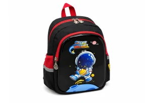 rucsac p-u copii buc 00192