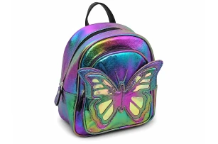 rucsac p-u copii buc 00145