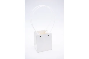 pungi flori 11x10x13cm set.10buc.00096