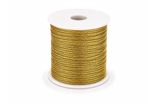snur decorativ 100m buc 00036